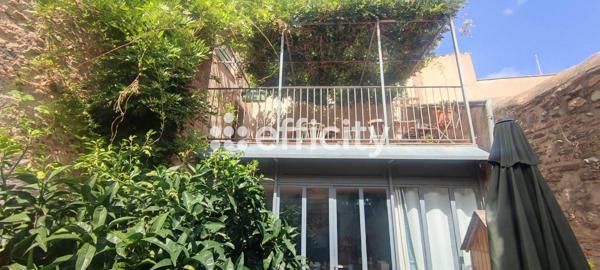 Maison
         5 pièces
        - 130 m² Exclusivité 259 000 € *
