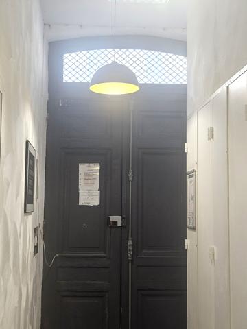 Appartement
         2 pièces
        - 37 m² 159 000 € *