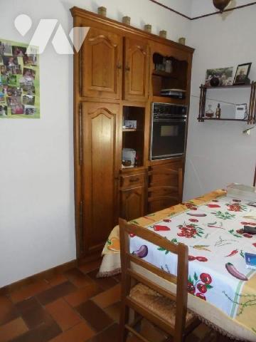 SERIS, Maison d'habitation, Loir et Cher (41)

Maison de bourg en bon état d'entretien compre...