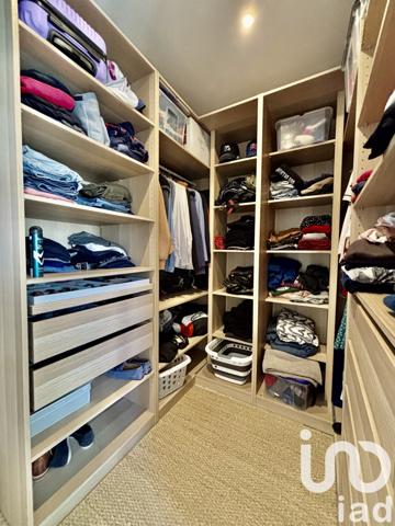 Maison à vendre 4 pièces 150 m² Lorgues