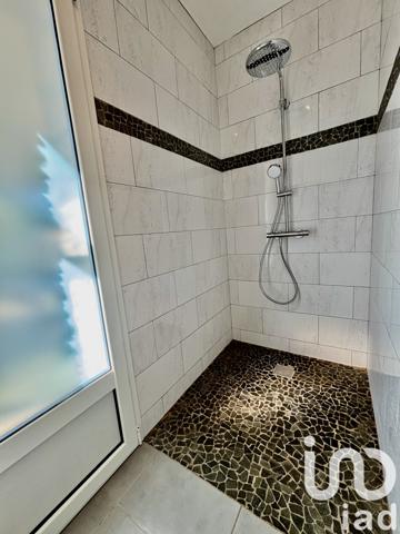 Maison à vendre 4 pièces 150 m² Lorgues