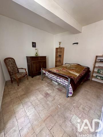 Maison à vendre 8 pièces 175 m² Connaux