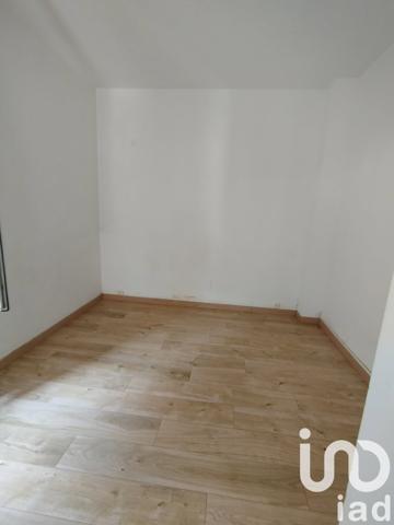 Location appartement 2 pièces 42 m² Guise