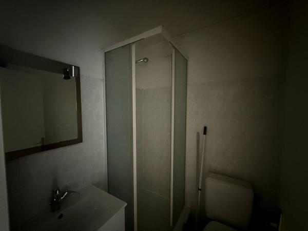 ST MICHEL STUDIO MEUBLE , Brest