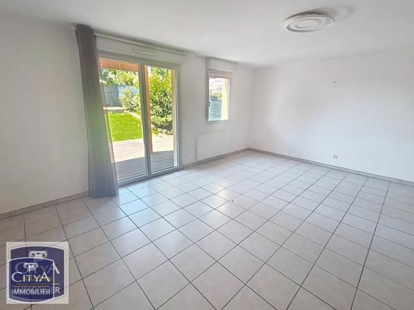 Maison à vendre 4 pièces 83.5m² Condom (32100)