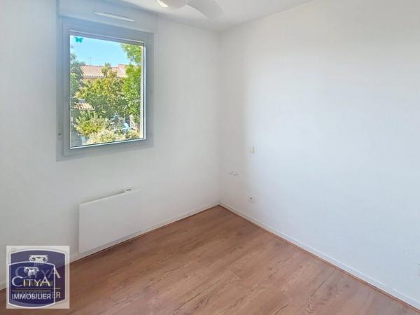 Maison à vendre 4 pièces 83.5m² Condom (32100)