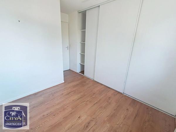Maison à vendre 4 pièces 83.5m² Condom (32100)