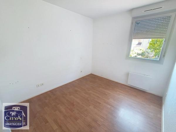Maison à vendre 4 pièces 83.5m² Condom (32100)