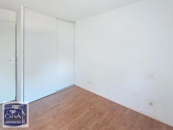 Maison à vendre 4 pièces 83.5m² Condom (32100)