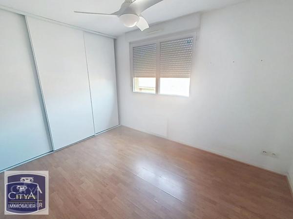 Maison à vendre 4 pièces 83.5m² Condom (32100)
