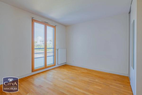 Appartement à vendre 4 pièces 100.1m² Lyon 4e Arrondissement (69004)