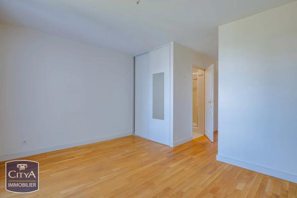 Appartement à vendre 4 pièces 100.1m² Lyon 4e Arrondissement (69004)