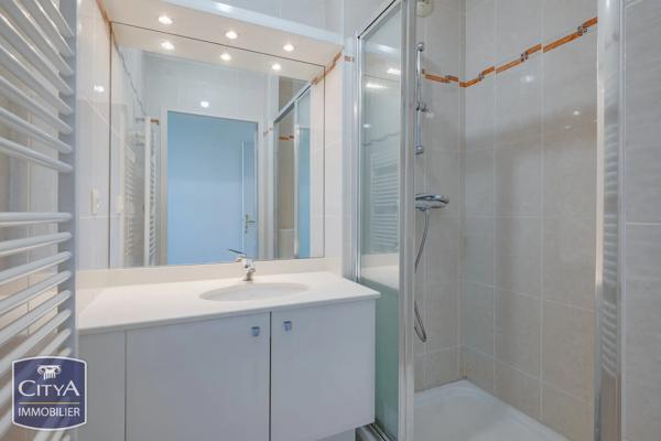 Appartement à vendre 4 pièces 100.1m² Lyon 4e Arrondissement (69004)