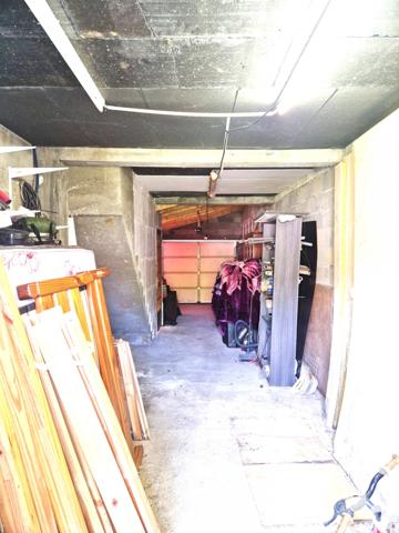 Maison à vendre 5 pièces 102 m² Savigny-sur-Orge