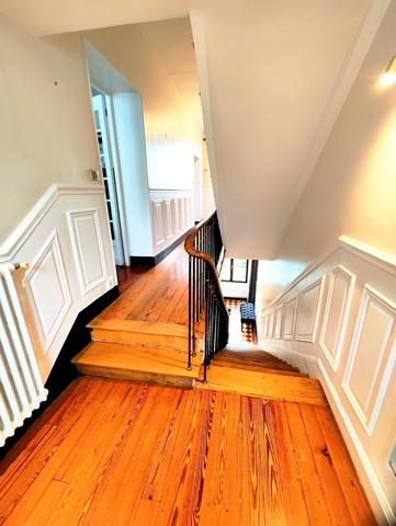 Maison à MELUN, 77000 - 10 pièces 223m²