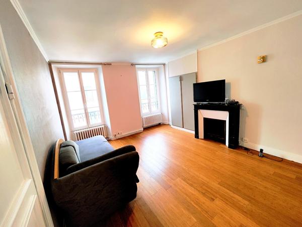 Maison à MELUN, 77000 - 10 pièces 223m²