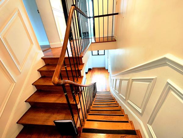 Maison à MELUN, 77000 - 10 pièces 223m²