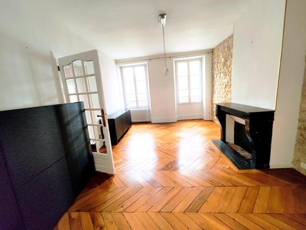 Maison à MELUN, 77000 - 10 pièces 223m²
