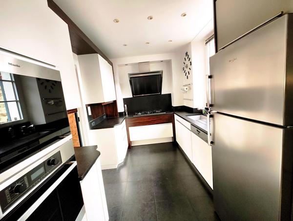 Maison à MELUN, 77000 - 10 pièces 223m²