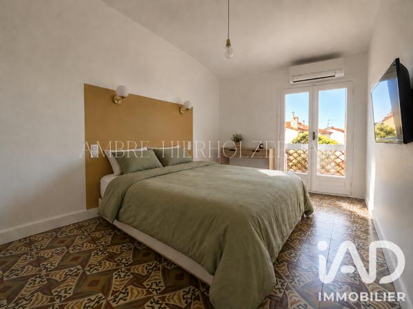 Maison à vendre 4 pièces 84,54 m² Bompas