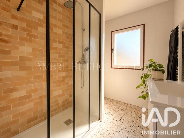 Maison à vendre 4 pièces 84,54 m² Bompas