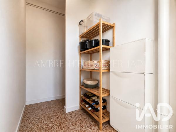 Maison à vendre 4 pièces 84,54 m² Bompas