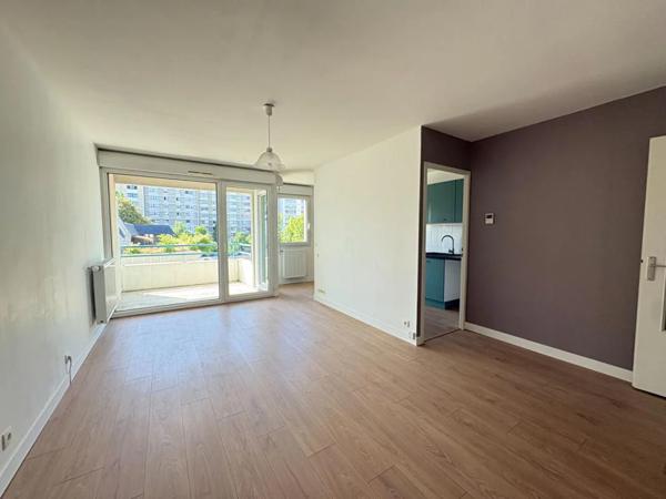 Appartement à vendre à Chambéry (73000)