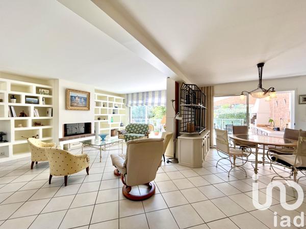 Maison à vendre 5 pièces 173 m² Roquefort-des-Corbières