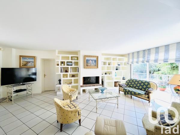 Maison à vendre 5 pièces 173 m² Roquefort-des-Corbières