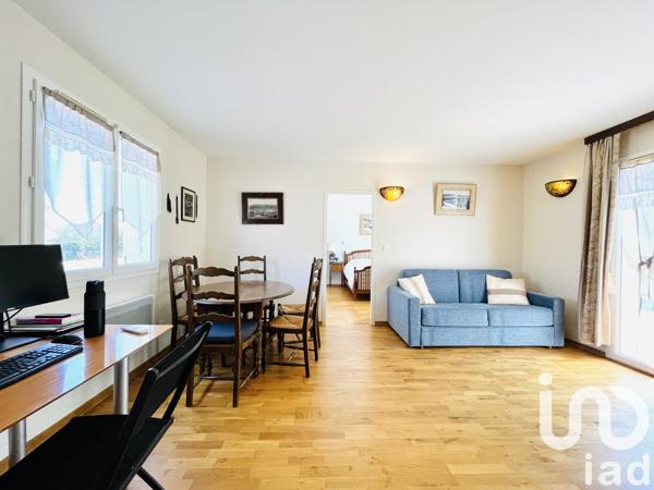 Maison à vendre 5 pièces 173 m² Roquefort-des-Corbières