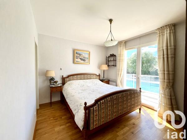 Maison à vendre 5 pièces 173 m² Roquefort-des-Corbières