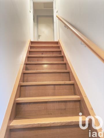 Maison à vendre 6 pièces 155 m² La Rochette