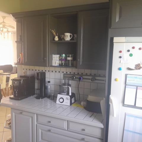Maison à vendre 6 pièces CHAMPNIERS (16)