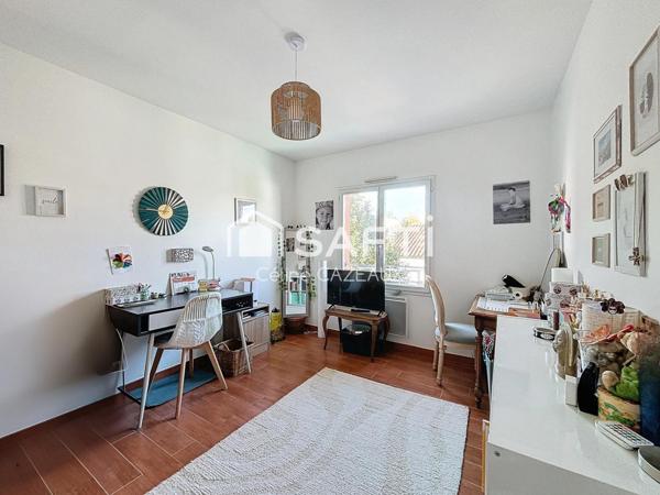 Maison avec piscine - proche Centre-ville de Bruges