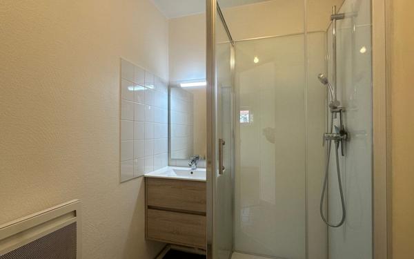 Appartement à louer    3 pièces •  Romorantin-Lanthenay