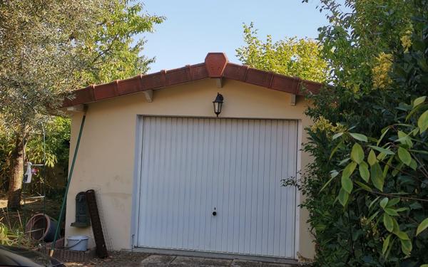 Maison à vendre    4 pièces •  Montigny-lès-Cormeilles