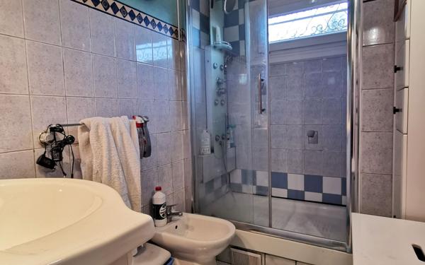 Maison à vendre    4 pièces •  Montigny-lès-Cormeilles