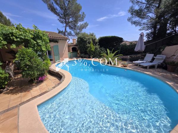 Villa
                                                                                                                                                                                                                                                                                                                        7 pièce(s)                                                                                                                                                                                                          4 chambre(s)                                                                                                                                                                                                          193  m²
