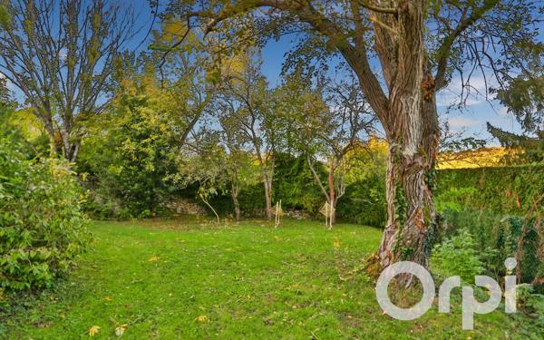 Maison à vendre    8 pièces • 159 m2 Magny-en-Vexin