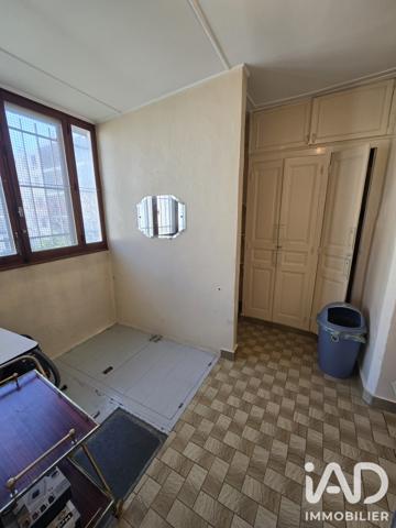 Maison à vendre 4 pièces 135 m² Arles