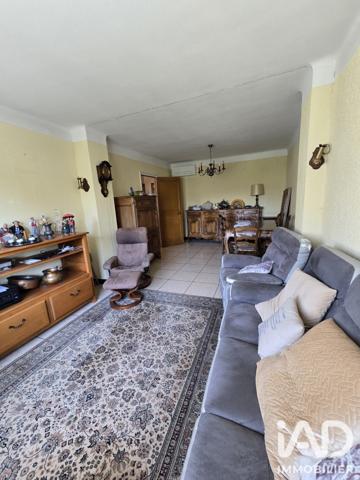 Maison à vendre 4 pièces 135 m² Arles