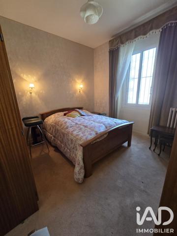 Maison à vendre 4 pièces 135 m² Arles
