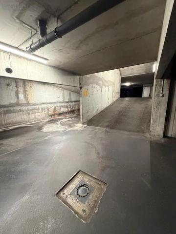 Achat - Garage et parking Lille 59000 10 m 2