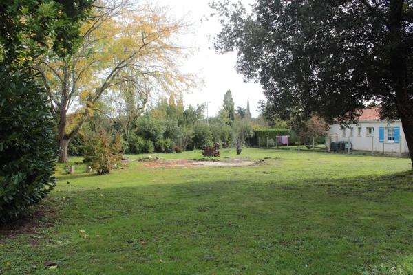 À découvrir au coeur du village