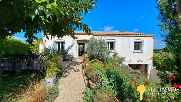 Votre recherche de biens