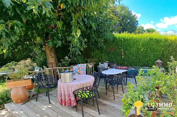 Votre recherche de biens