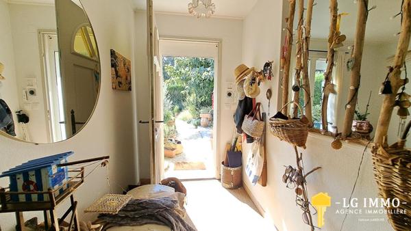 Votre recherche de biens