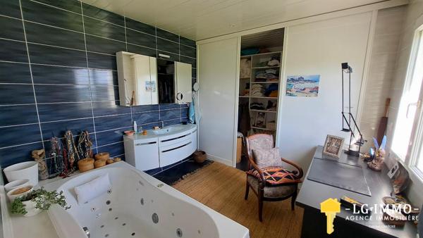 Votre recherche de biens