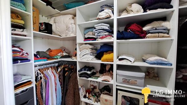 Votre recherche de biens