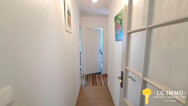 Votre recherche de biens